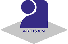 artisan